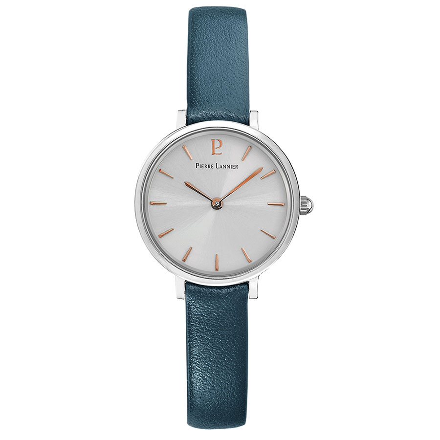 Часы Pierre Lannier Nova 013N626